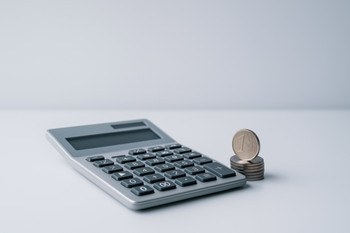 Investering og privatøkonomi