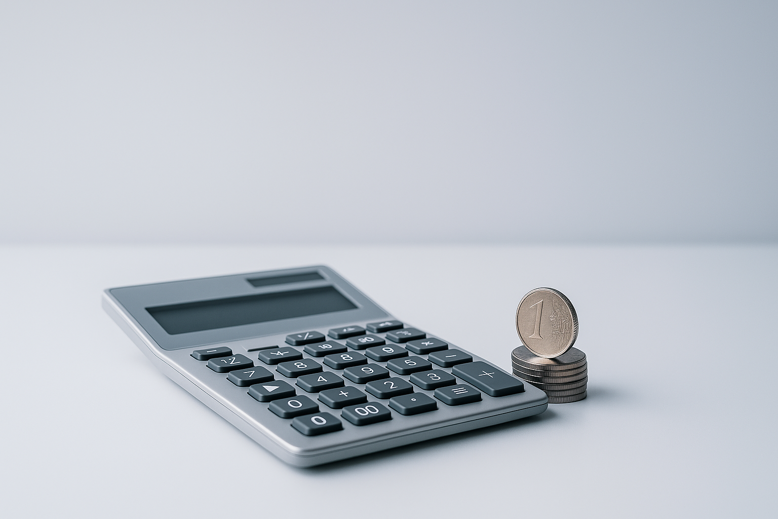 Investering og privatøkonomi