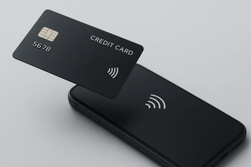What retailers should look for in a contactless checkout solution
