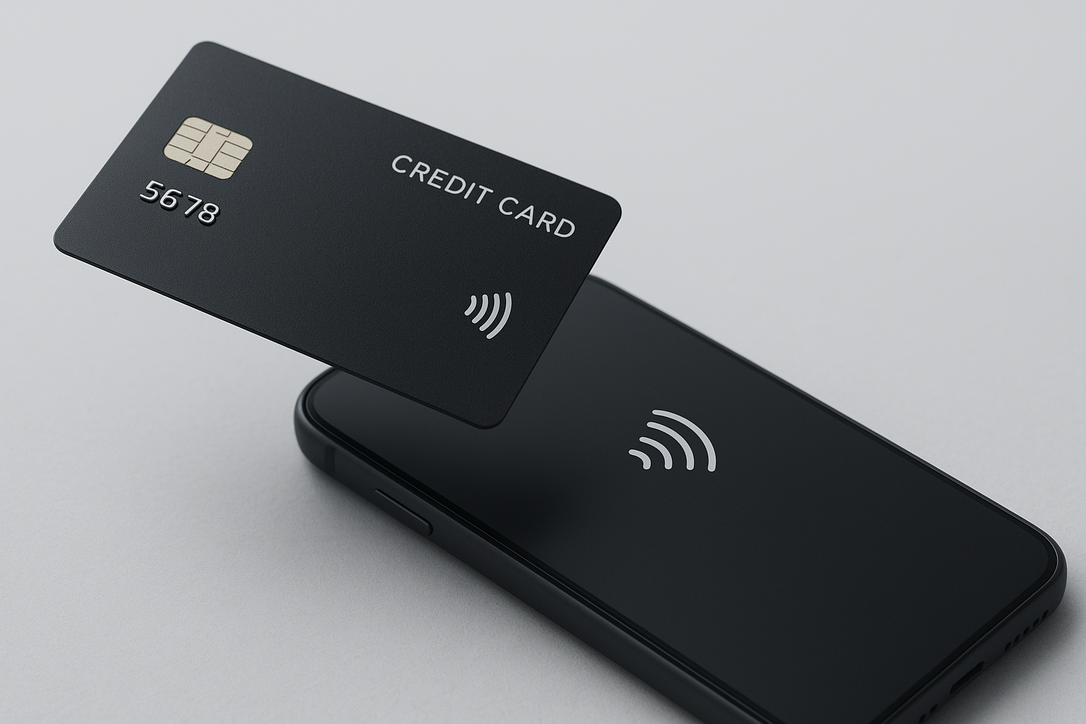 What retailers should look for in a contactless checkout solution