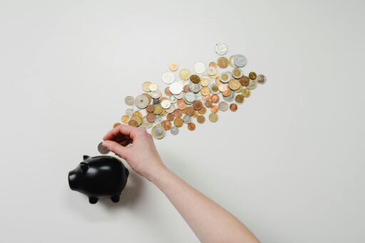 Strategier til opnåelse af finansiel stabilitet